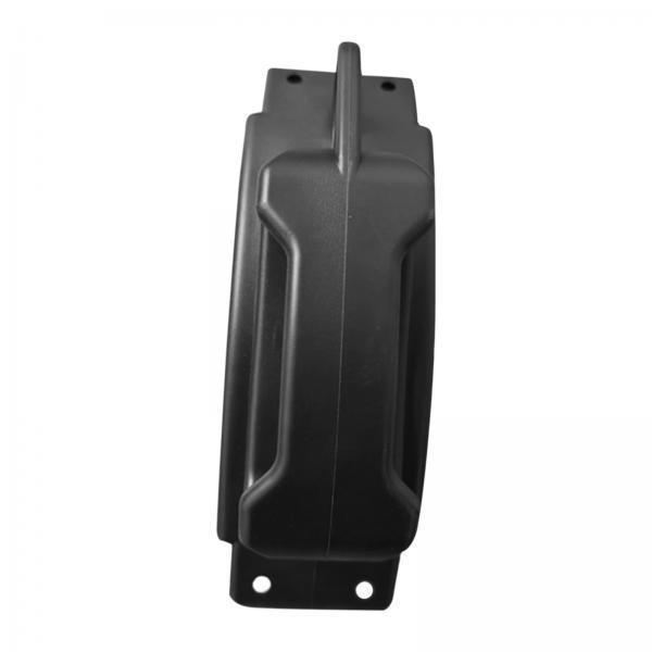 Fishing Rod Support TPE Belt M - Fishing Belt ulasan dan harga