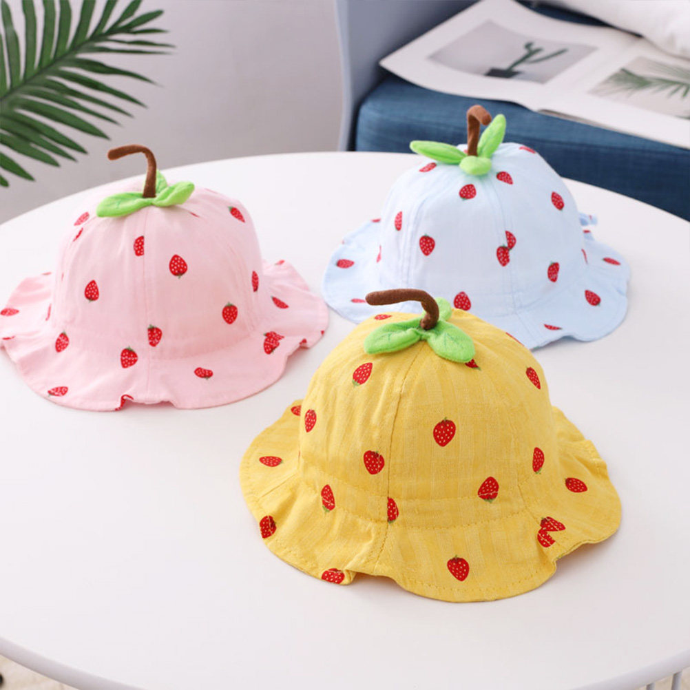 Hat Pink Breathable Lightweigh - Fishing Hat ulasan dan harga