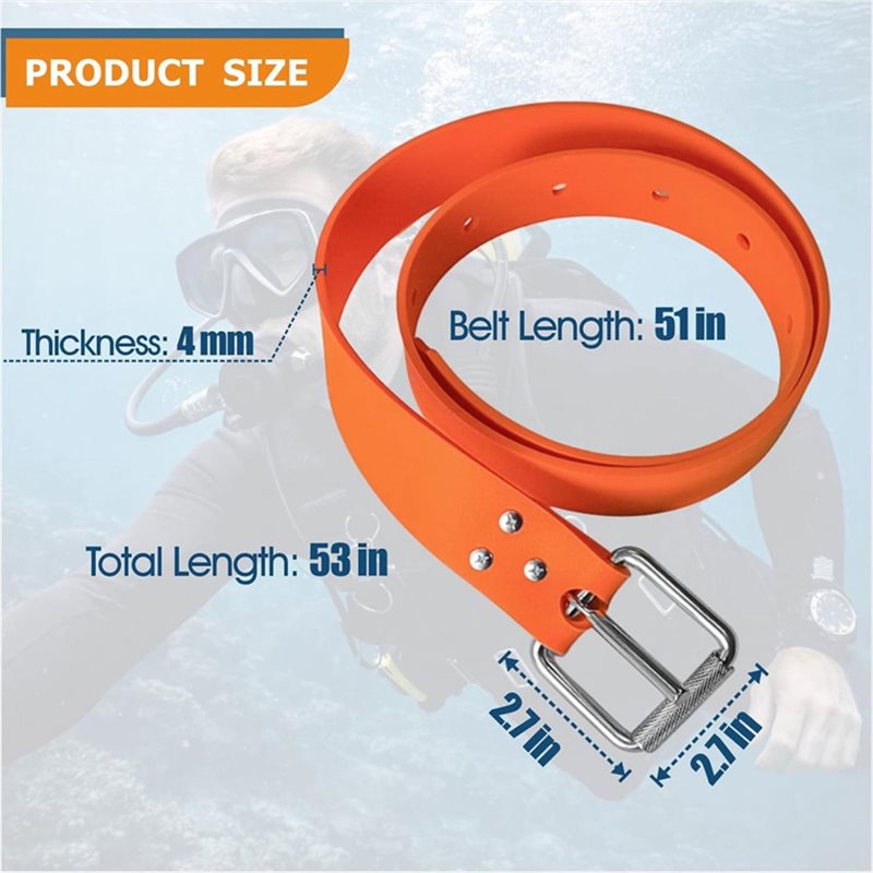 RTENTE-Fishing Diving Belt Buc - Fishing Belt ulasan dan harga