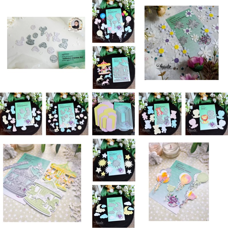Baby's jumpsuit skirt socks ha - Fishing Socks ulasan dan harga