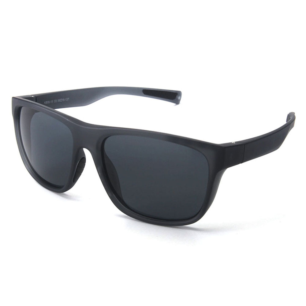 VEITHDIA Fishing Running Cycli - Fishing Sunglasses Polarized ulasan dan harga