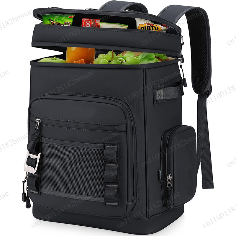 For Men Women Leak Proof Coole - Fishing Bag Waterproof ulasan dan harga