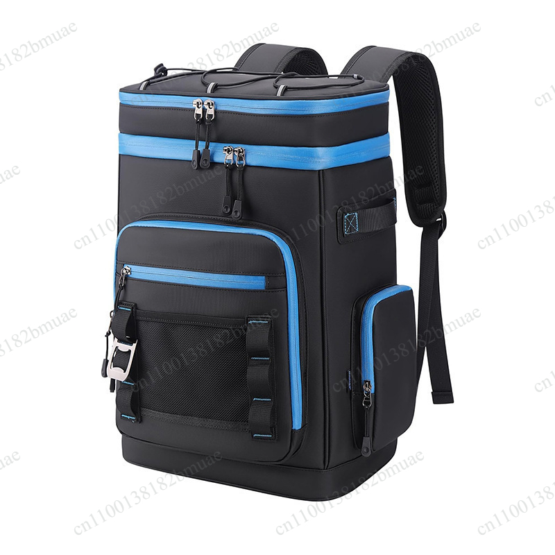 For Men Women Leak Proof Coole - Fishing Bag Waterproof ulasan dan harga