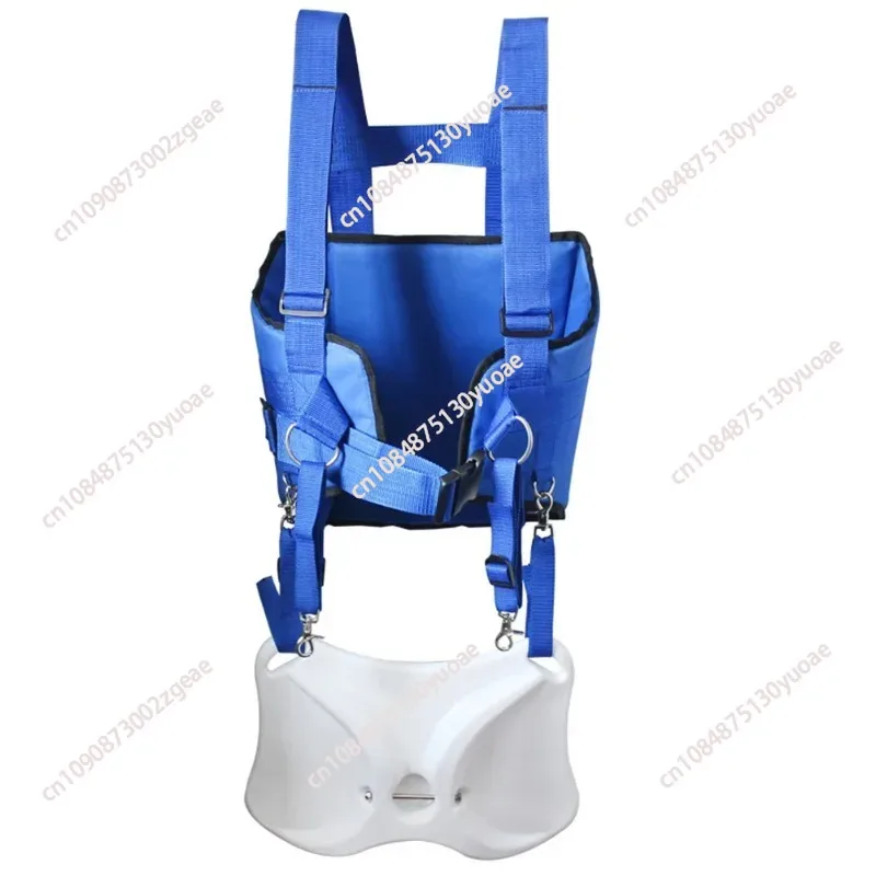 Fishing Vests Professional Sta - Fishing Belt ulasan dan harga