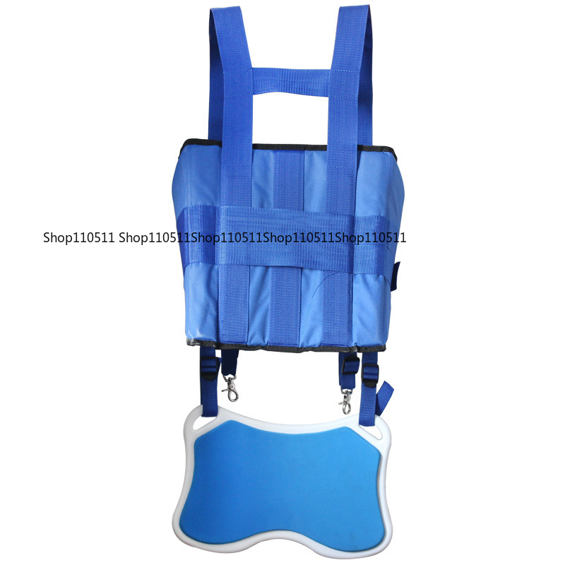Stand Up Fishing Vest, Integra - Fishing Belt ulasan dan harga