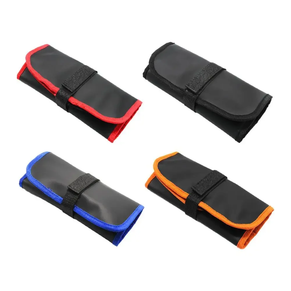 Fishing Lure Bag 12 Slots Fish - Fishing Bag Waterproof ulasan dan harga